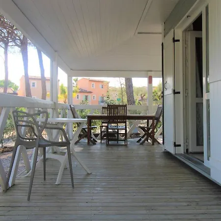 Villa Gaspro16 - Golfe De Saint-tropez - Californien Climatise Gassin