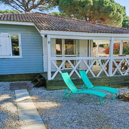 Gaspro16 - Golfe De Saint-tropez - Californien Climatise Villa Gassin