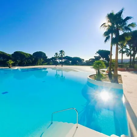 Gaspro16 - Golfe De Saint-tropez - Californien Climatise Gassin