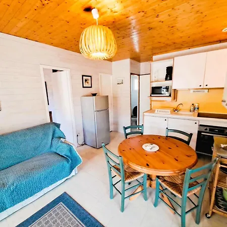 Gaspro16 - Golfe De Saint-tropez - Californien Climatise Villa