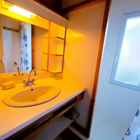 Gaspro16 - Golfe De Saint-tropez - Californien Climatise Villa